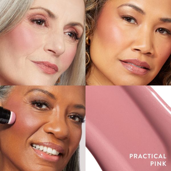 The New Icons Kit (6 PC) - Image 7