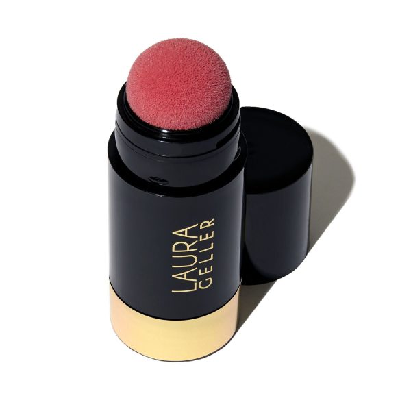 Serum Blush Cheek Tint - Image 11