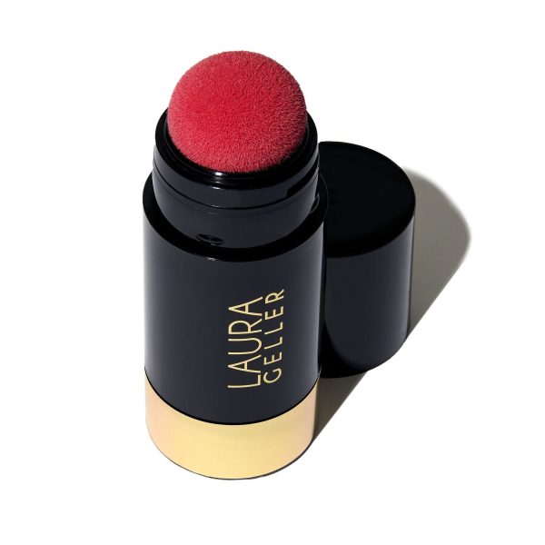 Serum Blush Cheek Tint - Image 14