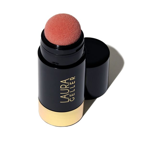 Serum Blush Cheek Tint - Image 13