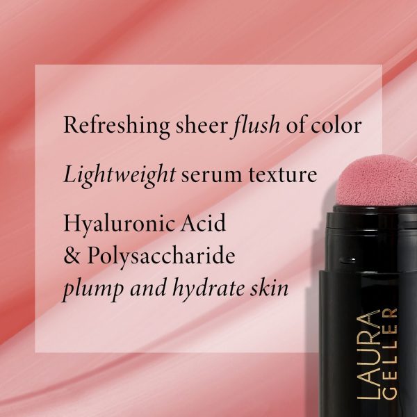 Quenching Colors Lip & Cheek Duo (2PC) - Image 8