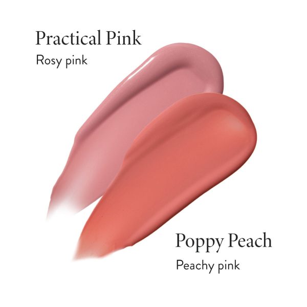 Quenching Colors Lip & Cheek Duo (2PC) - Image 5
