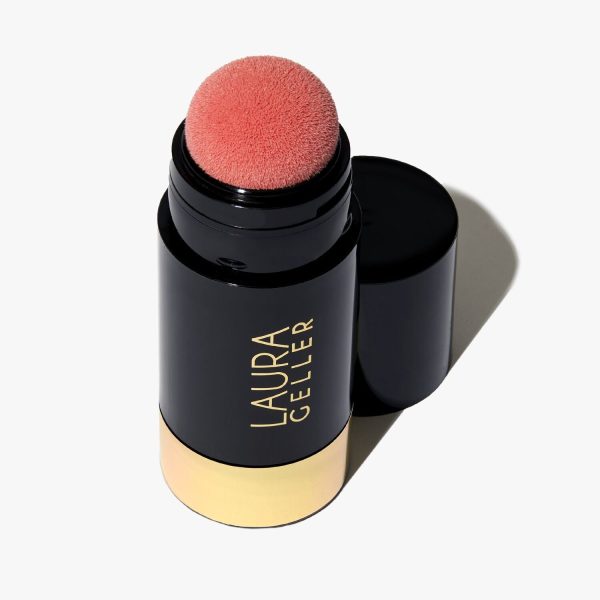 Serum Blush Cheek Tint - Image 10