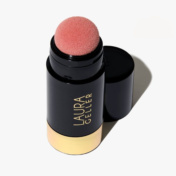 Serum Blush Cheek Tint - Image 15