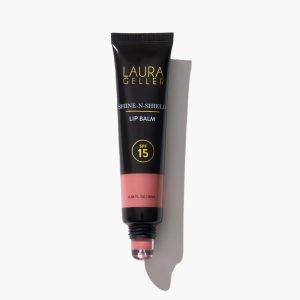 Shine-n-Shield Lip Balm SPF 15