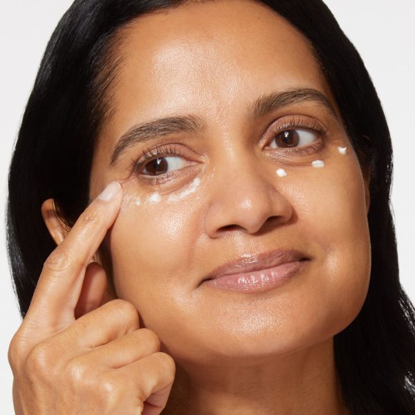 Spackle Illuminating Under Eye Primer - Image 8