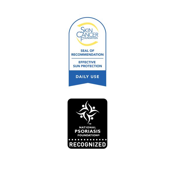 Spackle Skin Perfecting Primer Broad Spectrum Sunscreen SPF 30 - Image 8