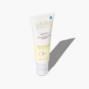 Spackle Skin Perfecting Primer Broad Spectrum Sunscreen SPF 30