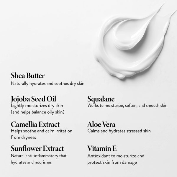 Spackle Skin Perfecting Primer: Hydrate - Image 7