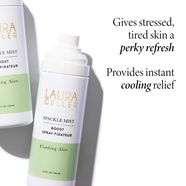 Spackle Mist Boost with Cooling Aloe - Image 4