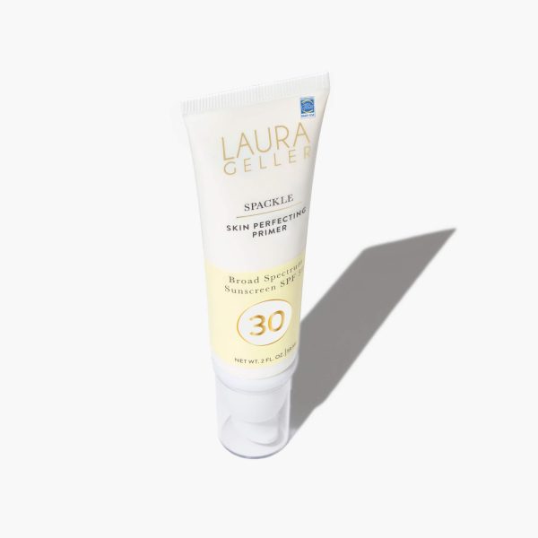 Spackle Skin Perfecting Primer - Image 18