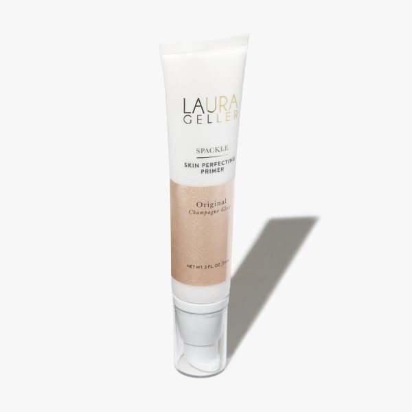 Spackle Skin Perfecting Primer - Image 14