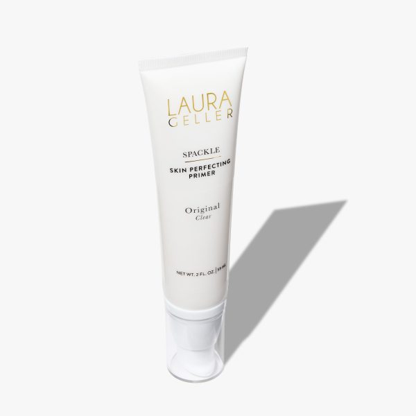 Spackle Skin Perfecting Primer - Image 12
