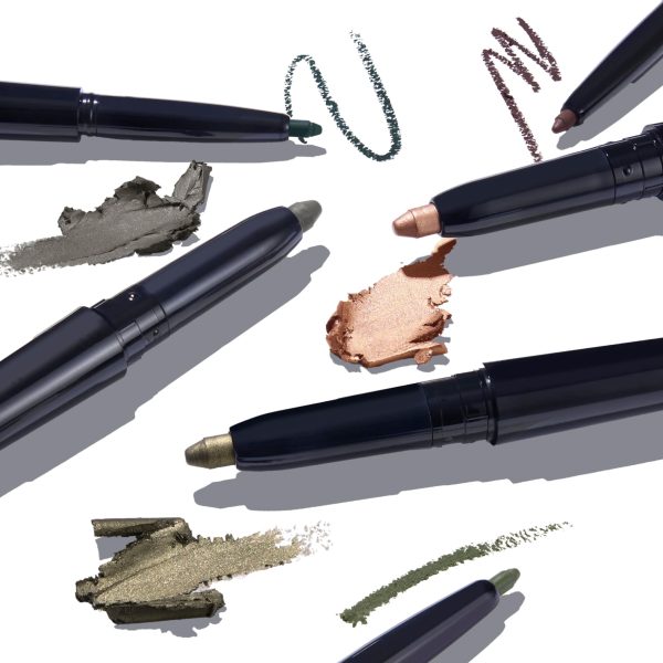 Swipe-n-Line Instant Eye Perfecting Stick - Image 7