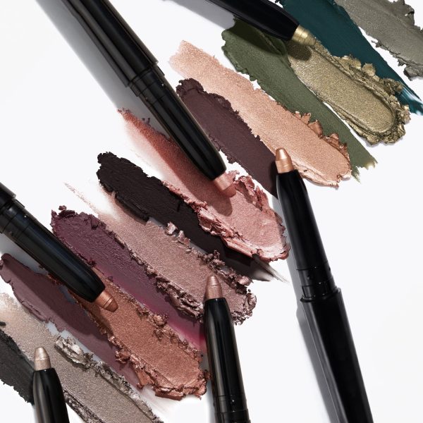 Swipe-n-Line Instant Eye Perfecting Stick - Image 6