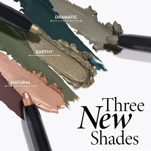 Swipe-n-Line Instant Eye Perfecting Stick - Image 2