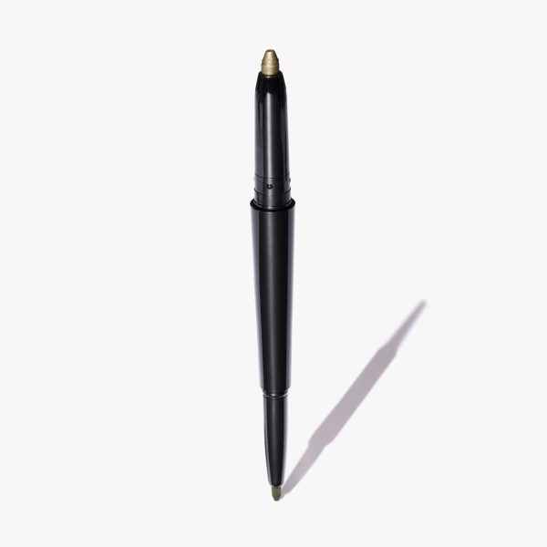 Swipe-n-Line Instant Eye Perfecting Stick - Image 13