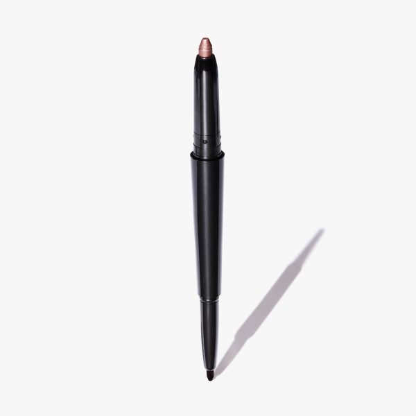 Swipe-n-Line Instant Eye Perfecting Stick - Image 10