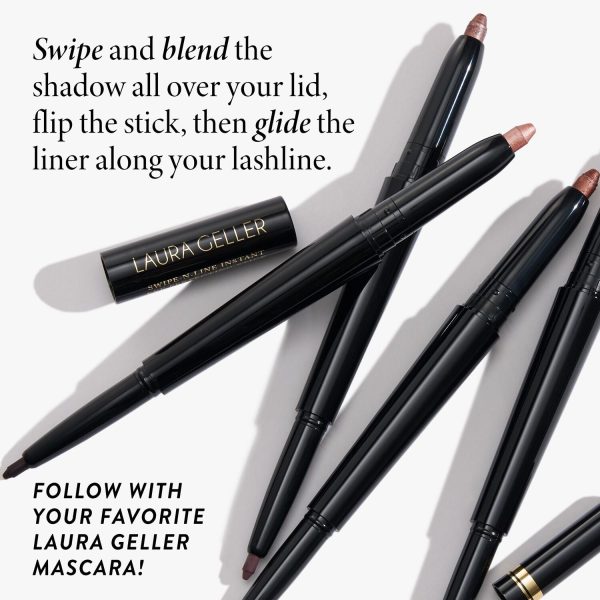 Swipe-n-Line Instant Eye Perfecting Stick - Image 8
