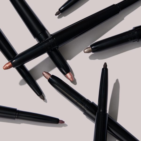Swipe-n-Line Instant Eye Perfecting Stick - Image 5