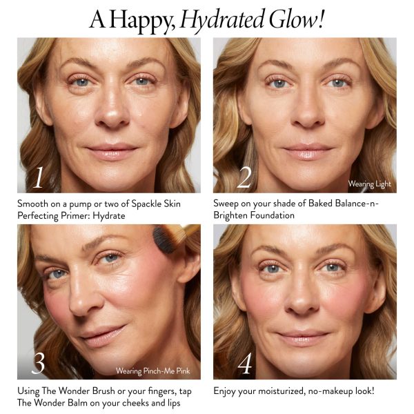 The Wonder Balm - Image 9