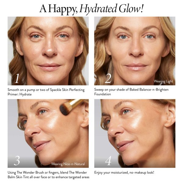 The Wonder Balm - Image 8