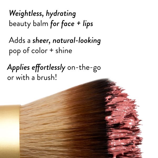 The Wonder Balm Starter Kit - Image 10