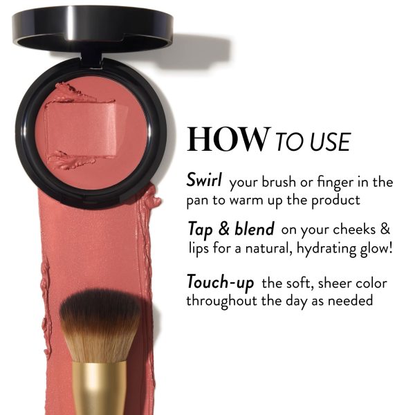 The Wonder Balm Starter Kit - Image 5