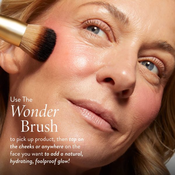The Wonder Balm - Image 10