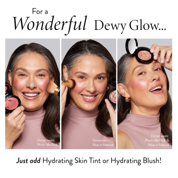 The Wonder Balm - Image 7