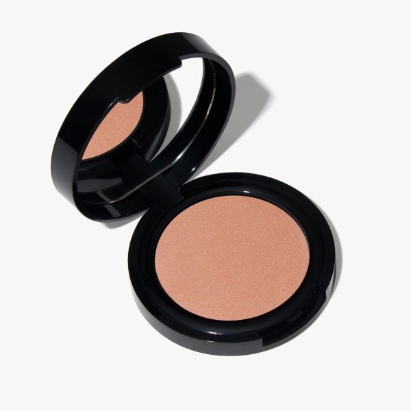 The Wonder Balm - Image 15