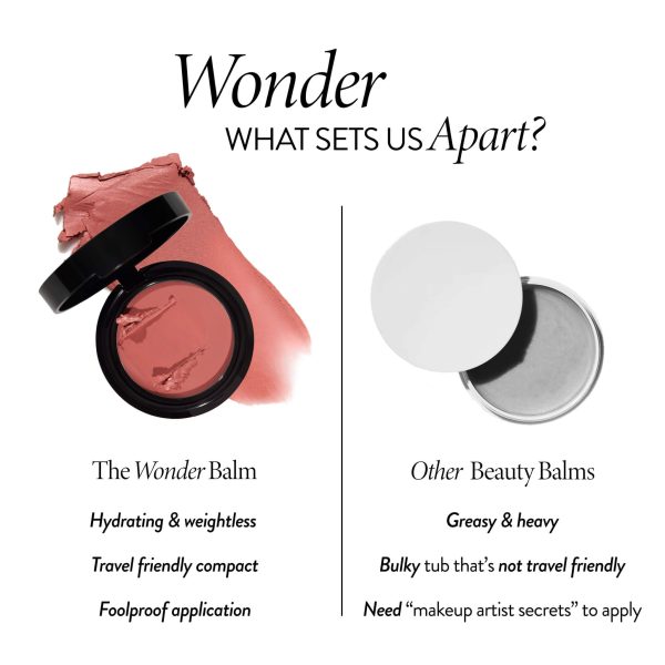 The Wonder Balm - Image 6