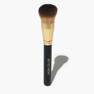 The Wonder Brush
