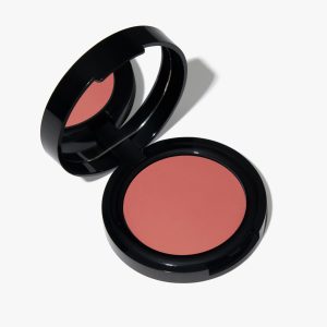 The Wonder Balm