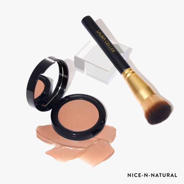 The Wonder Balm Starter Kit - Image 12
