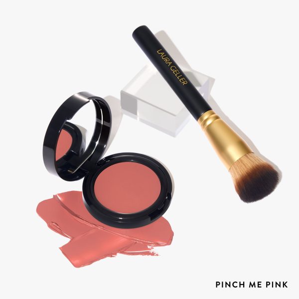The Wonder Balm Starter Kit - Image 13