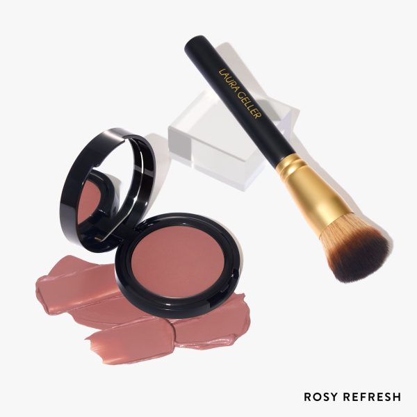 The Wonder Balm Starter Kit - Image 14