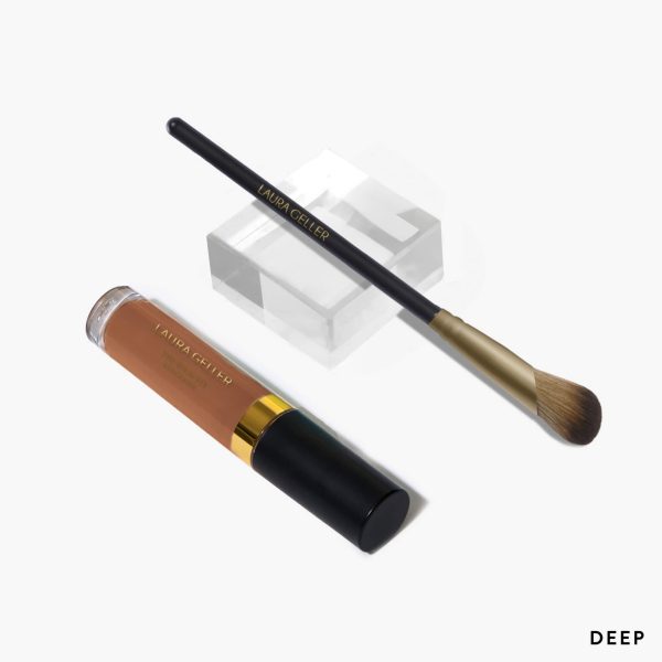 The Under Cover Kit (2PC) - Image 16