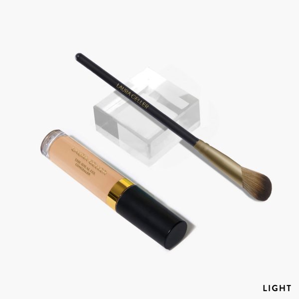 The Under Cover Kit (2PC) - Image 12