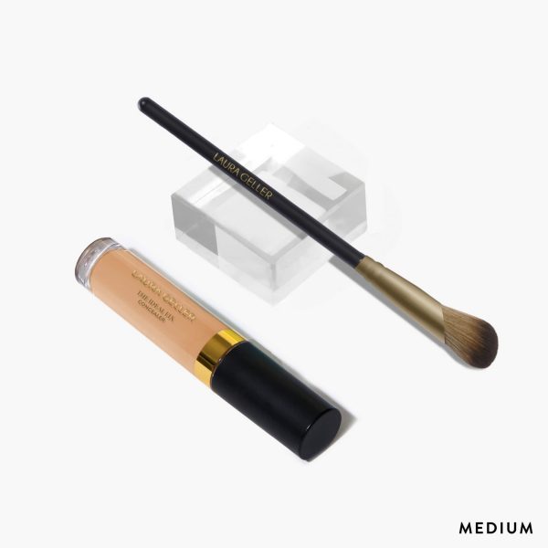The Under Cover Kit (2PC) - Image 13