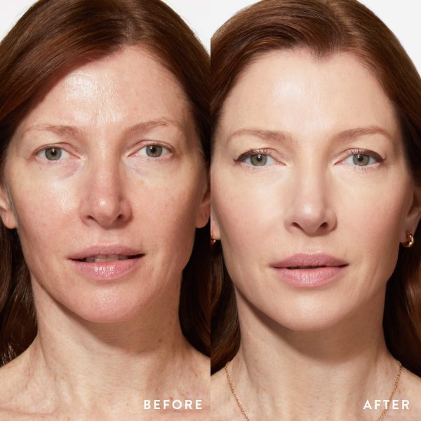 Better. Brighter Skin Kit (4PC) - Image 9