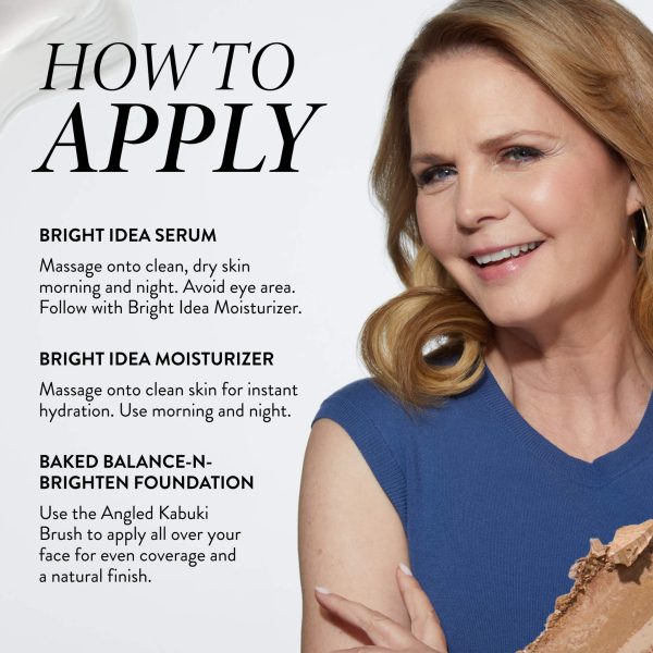 Better. Brighter Skin Kit (4PC) - Image 6