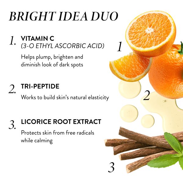 Better. Brighter Skin Kit (4PC) - Image 7