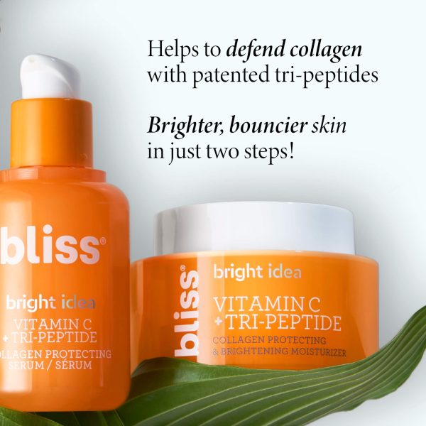 Better. Brighter Skin Kit (4PC) - Image 8