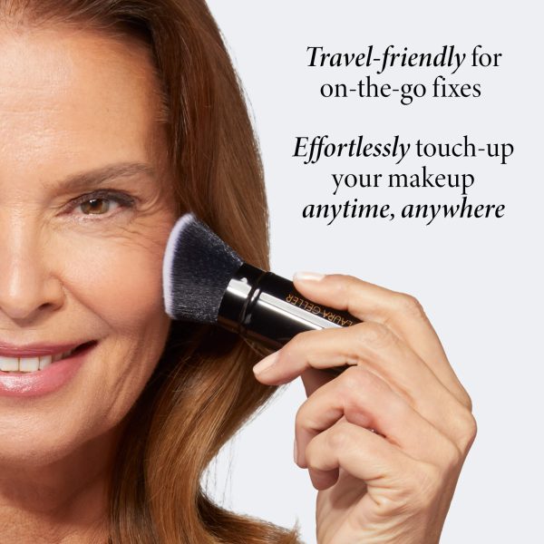 Better. Brighter Skin Kit (4PC) - Image 12
