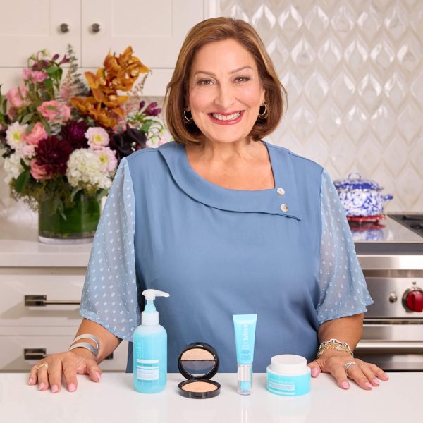 Your Skin Looks Great! Kit (4PC) - Image 4