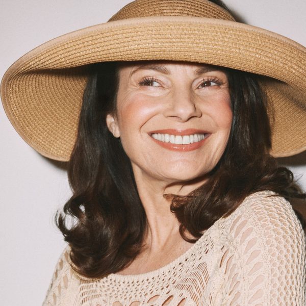 Sun Visor Hat - Image 5