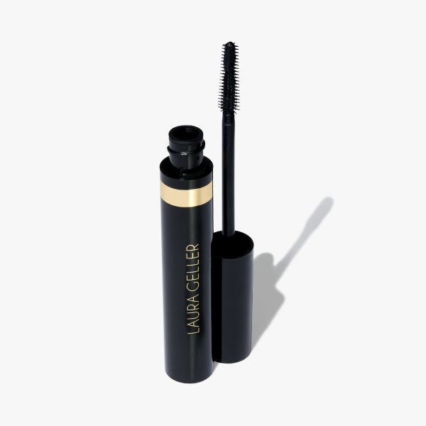 Kajal Longwear Mascara - Image 9