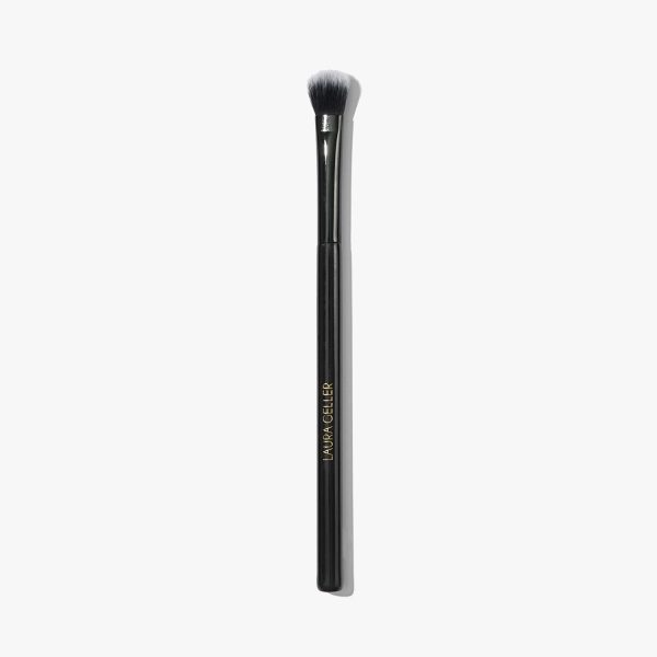 Brush Bestsellers - Image 8