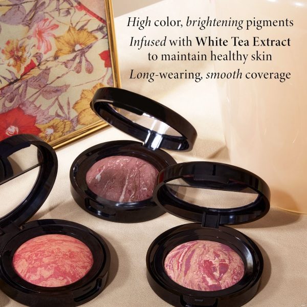 Best of Blush Kit (2PC) - Image 4